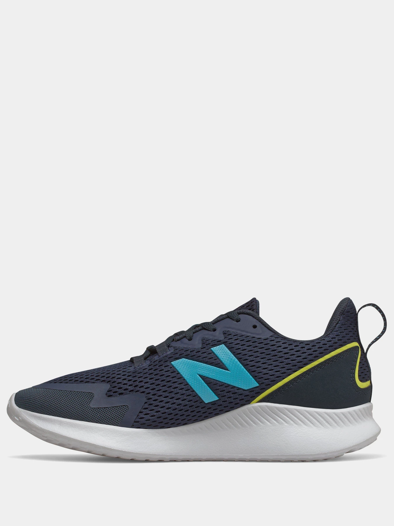 Кросівки New Balance RYVAL RUN v1 модель MRYVLRM1 Кросівки New Balance RYVAL RUN v1 модель MRYVLRM1 Фото