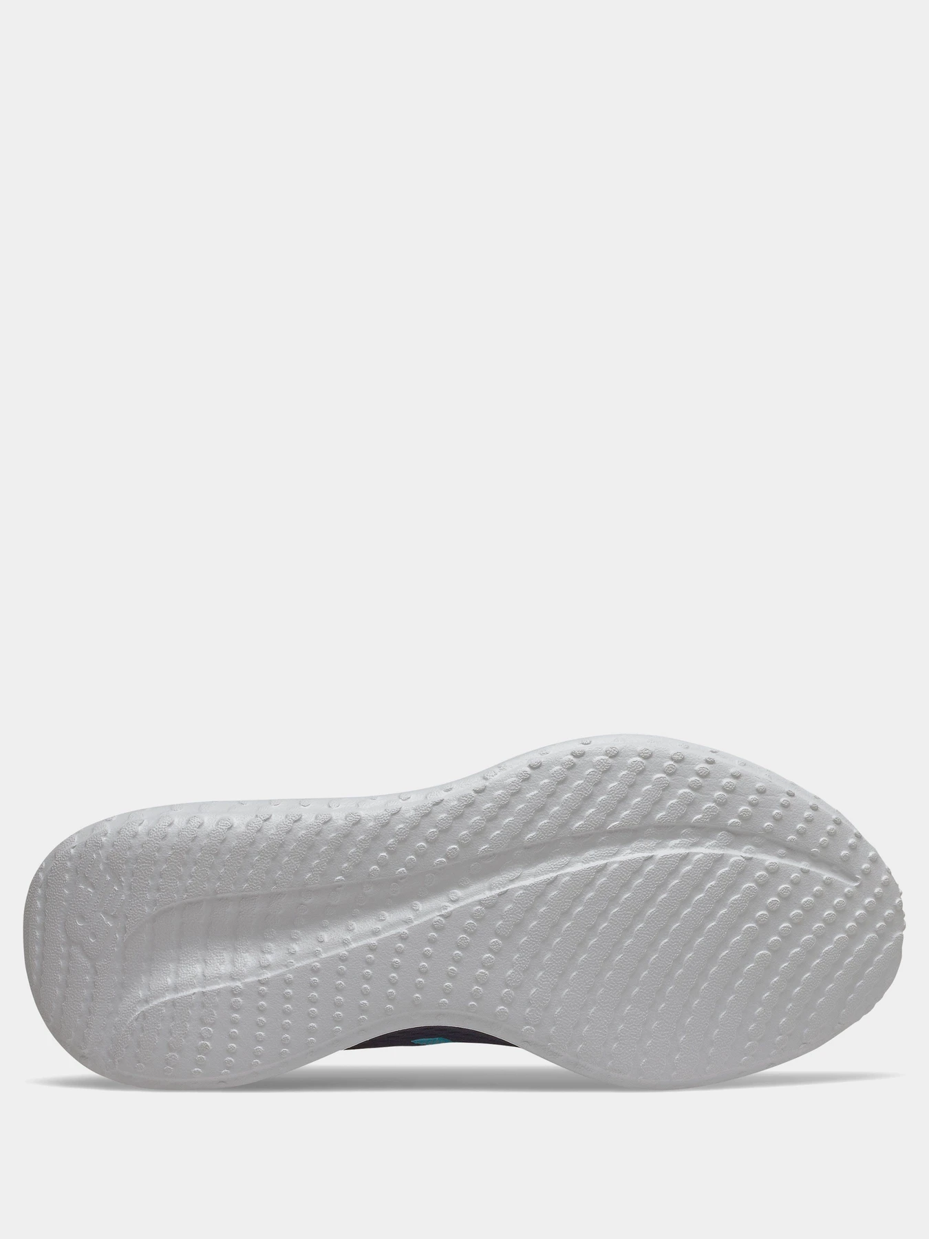 Кросівки New Balance RYVAL RUN v1 модель MRYVLRM1 Кросівки New Balance RYVAL RUN v1 модель MRYVLRM1 Фото
