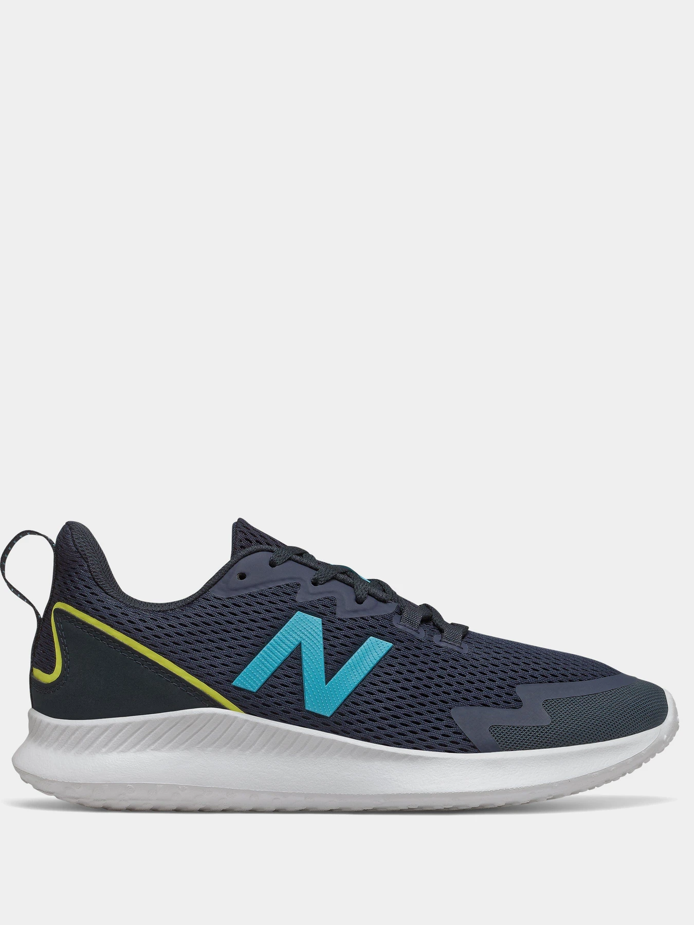 Кросівки New Balance RYVAL RUN v1 модель MRYVLRM1 Кросівки New Balance RYVAL RUN v1 модель MRYVLRM1 Фото