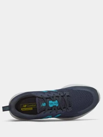 Кросівки New Balance RYVAL RUN v1 модель MRYVLRM1 Фото