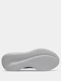 Кросівки New Balance RYVAL RUN v1 модель MRYVLRM1 Фото