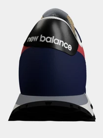 Кросівки New Balance 237 модель MS237AC Фото
