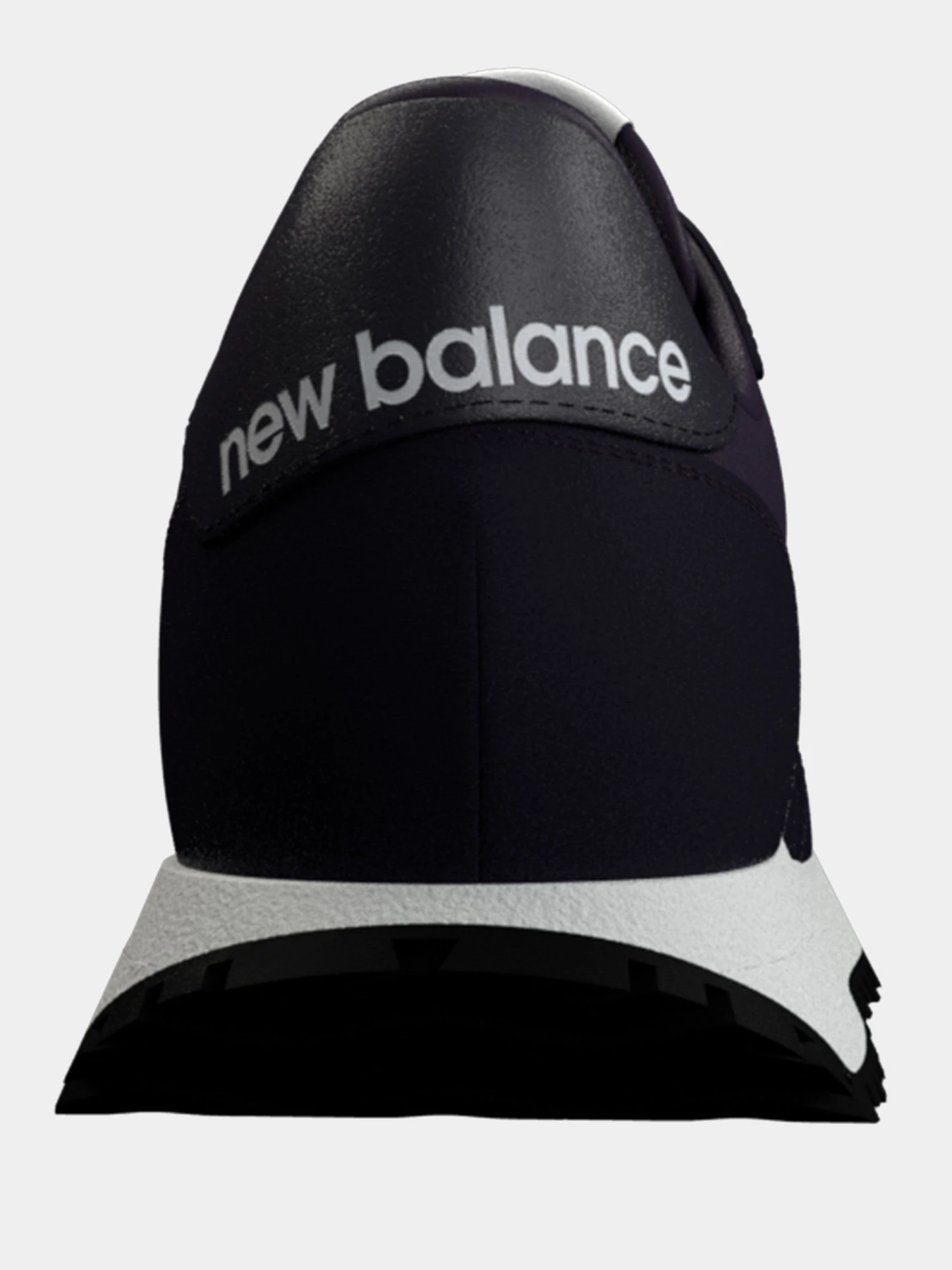 Кросівки New Balance 237 модель MS237CA Кросівки New Balance 237 модель MS237CA Фото