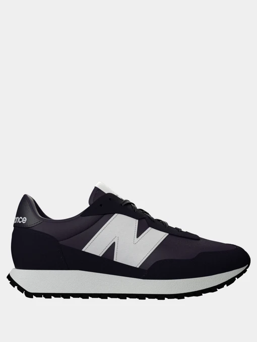 Кросівки New Balance 237 модель MS237CA Фото