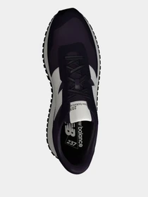 Кросівки New Balance 237 модель MS237CA Фото