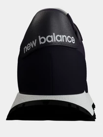 Кросівки New Balance 237 модель MS237CA Фото