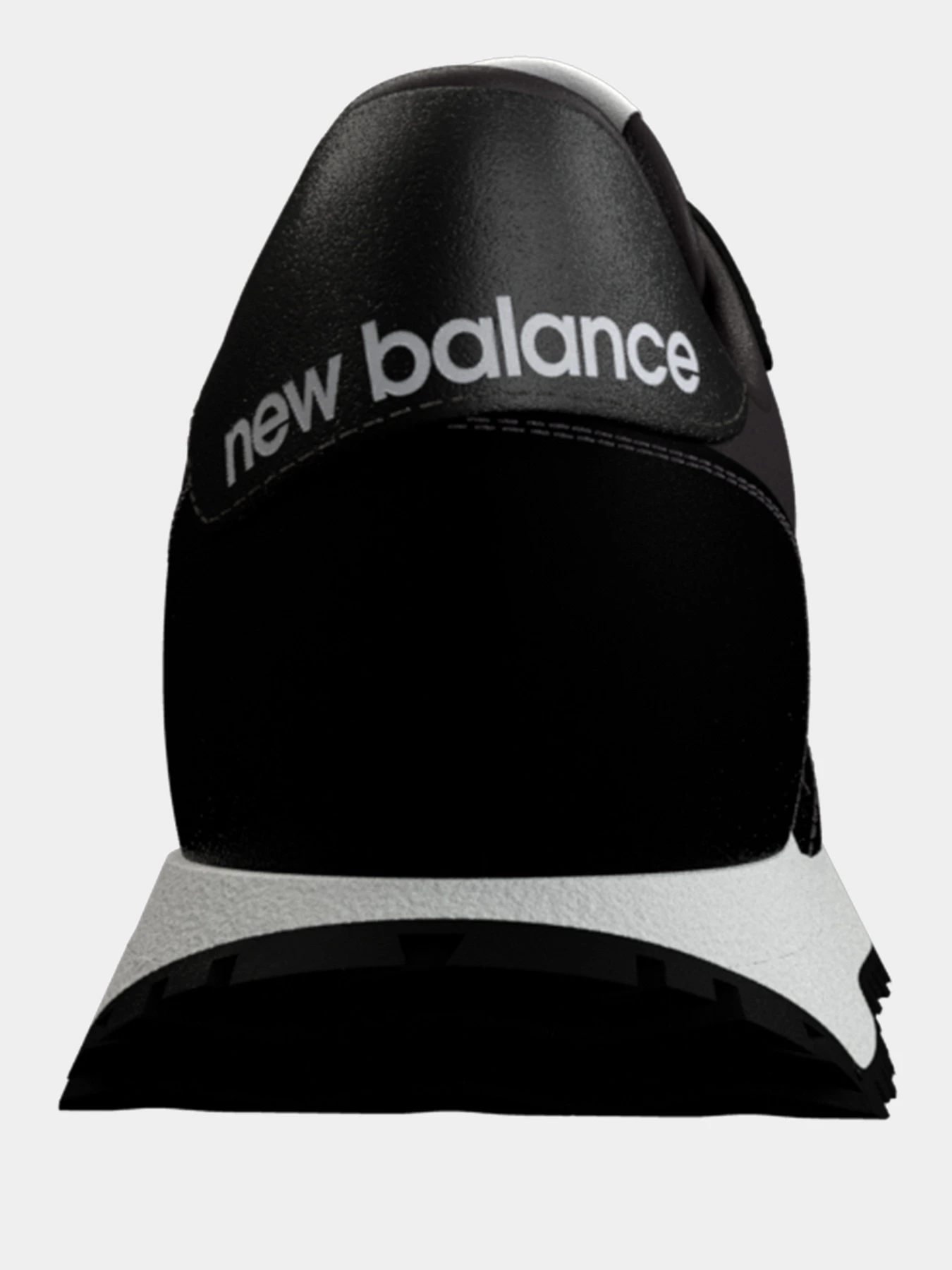 Кросівки New Balance 237 модель MS237CC Фото