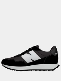 Кросівки New Balance 237 модель MS237CC Фото