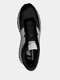 Кросівки New Balance 237 модель MS237CC Фото