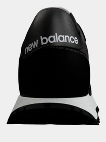 Кросівки New Balance 237 модель MS237CC Фото