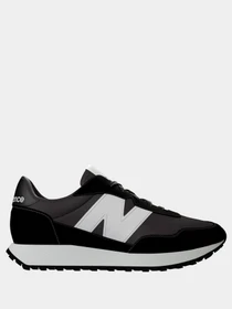 Кросівки New Balance 237 модель MS237CC Фото