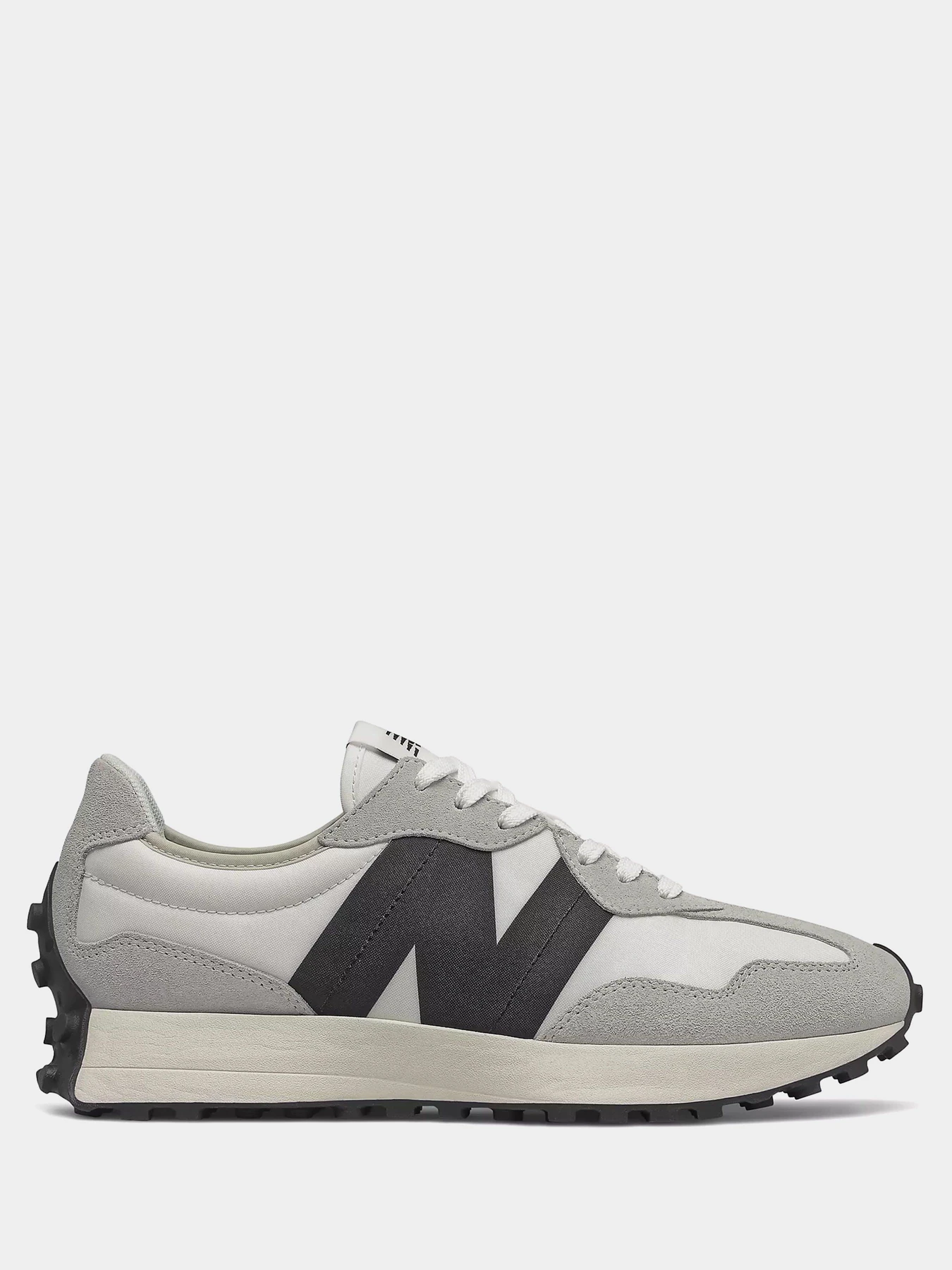 Кросівки New Balance 327 модель MS327FE Кросівки New Balance 327 модель MS327FE Фото