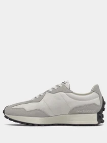 Кросівки New Balance 327 модель MS327FE Фото