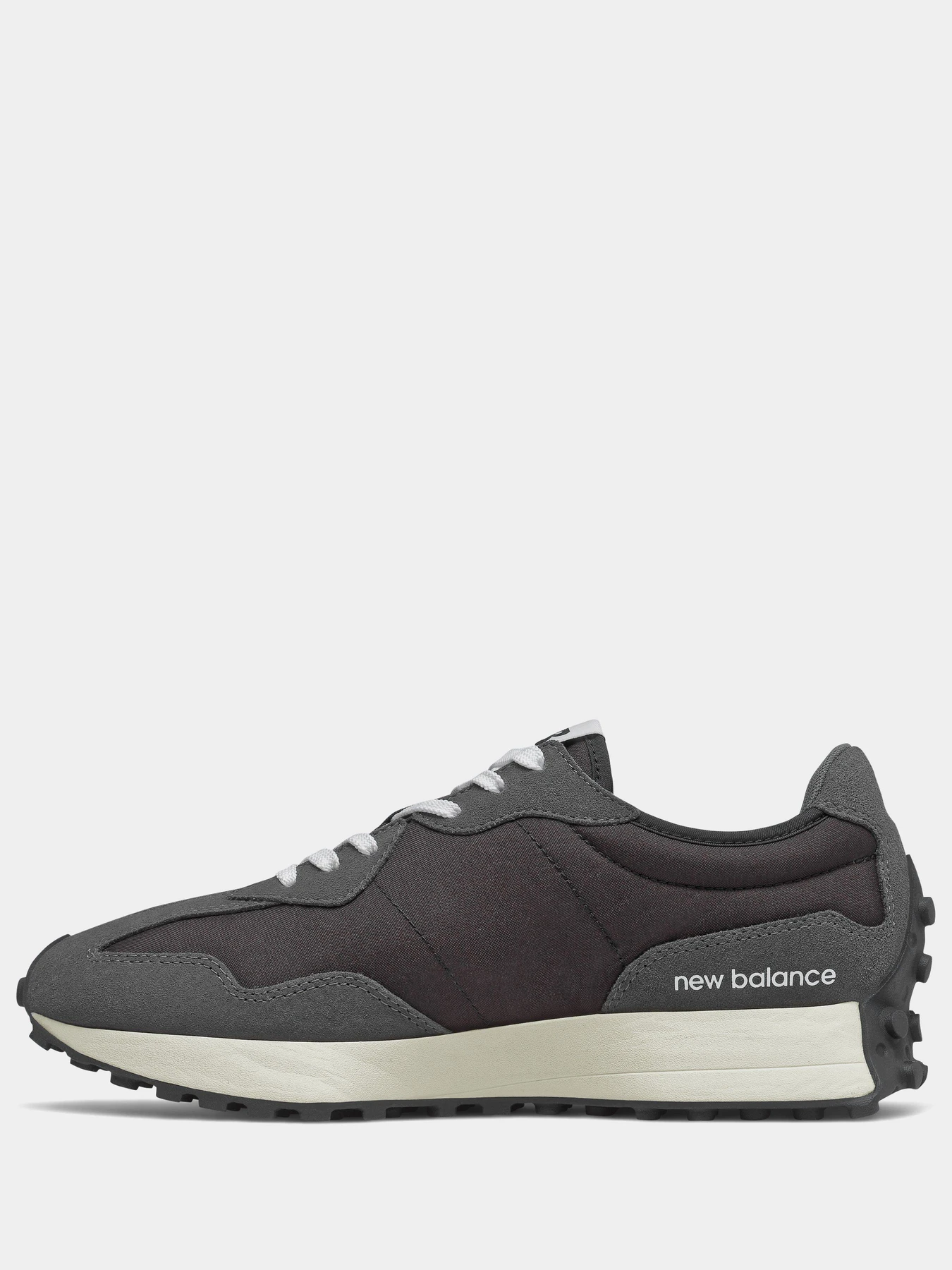 Кросівки New Balance 327 модель MS327FF Фото