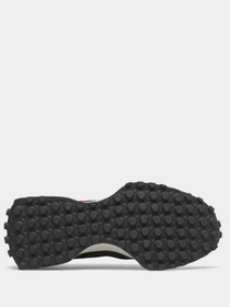 Кросівки New Balance 327 модель MS327FF Фото