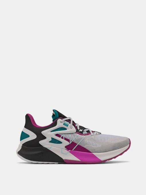 Кросівки New Balance FuelCell Propel RMX модель MPRMXLW Фото