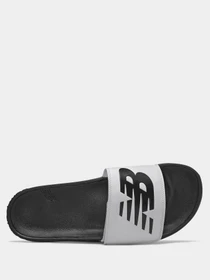 Шльопанці New Balance 200 модель SMA200W1 Фото
