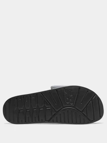 Шльопанці New Balance 200 модель SMA200W1 Фото