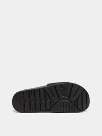 Шлёпанцы New Balance 200 модель SMF200B1 Фото