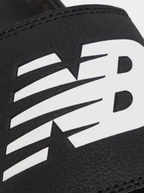 Шлёпанцы New Balance 200 модель SMF200B1 Фото