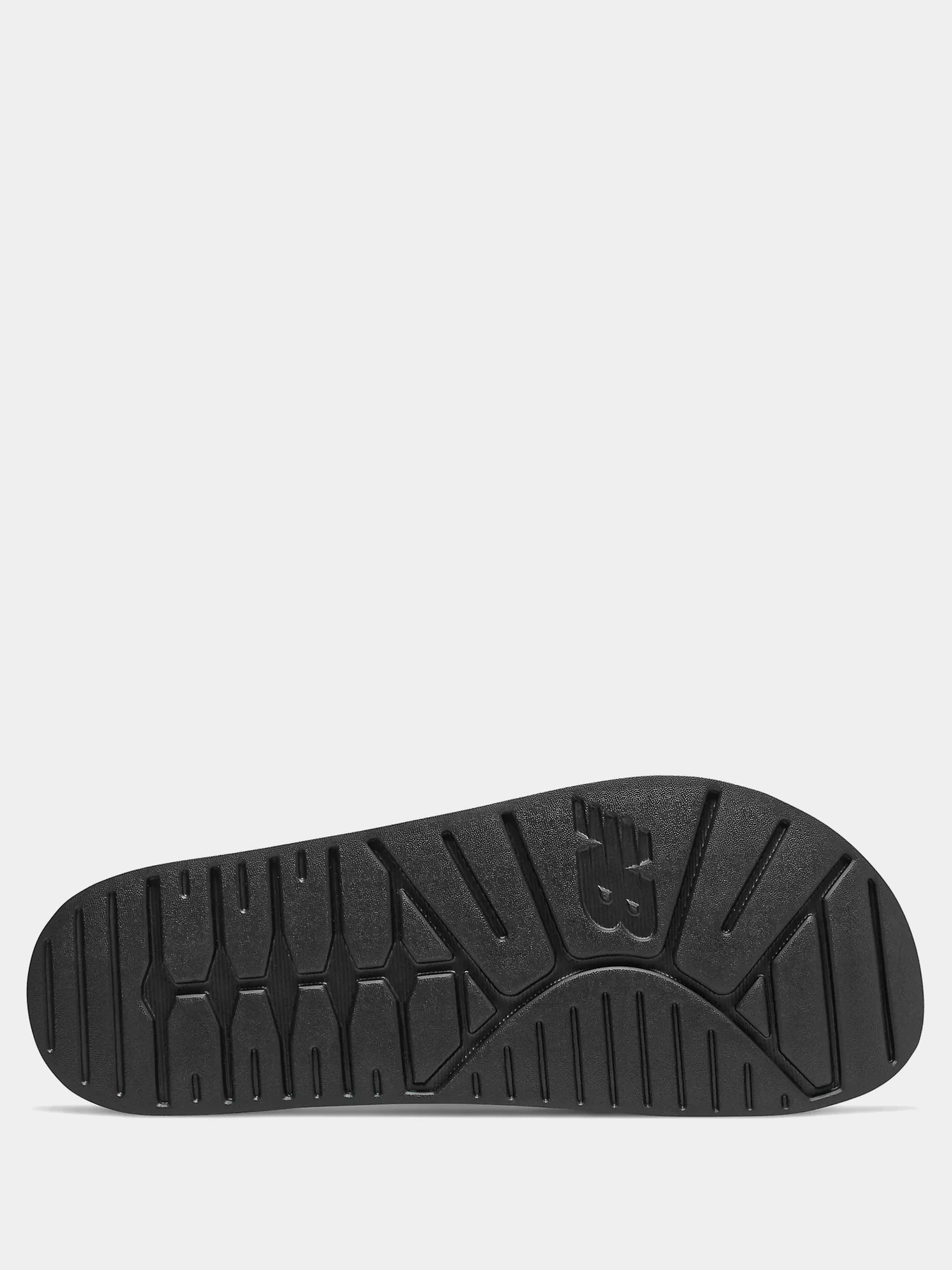 Шльопанці New Balance 200 модель SMF200BL Фото