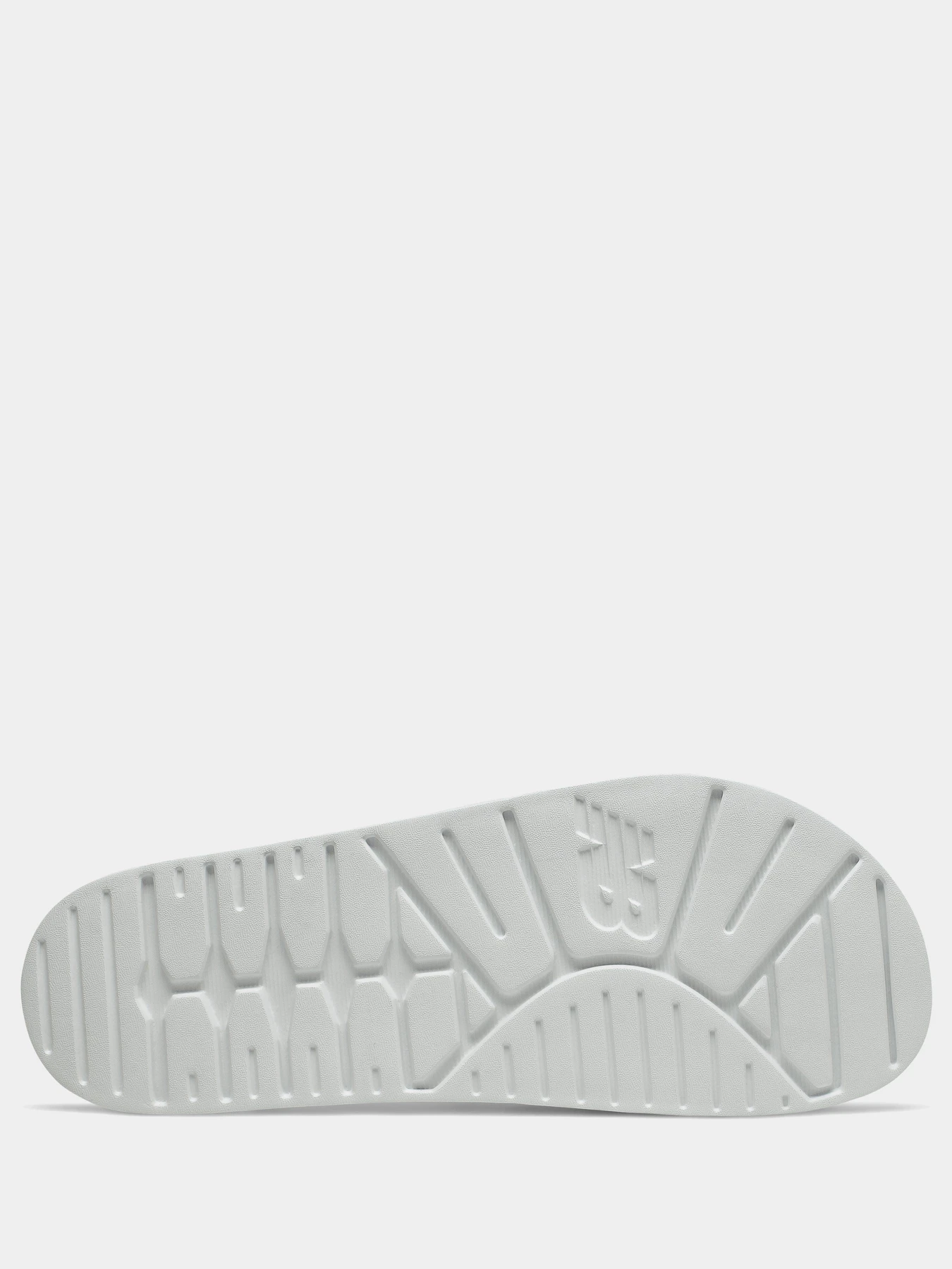 Шлёпанцы New Balance 200 модель SMF200GP Шлёпанцы New Balance 200 модель SMF200GP Фото
