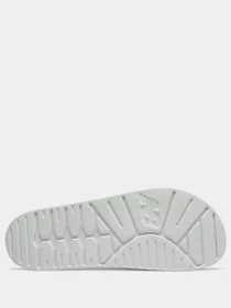 Шлёпанцы New Balance 200 модель SMF200GP Фото