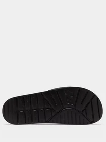 Шлёпанцы New Balance 200 модель SMF200K1 Фото