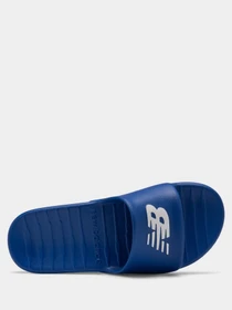 Шлёпанцы New Balance 100 модель SUF100TB Фото
