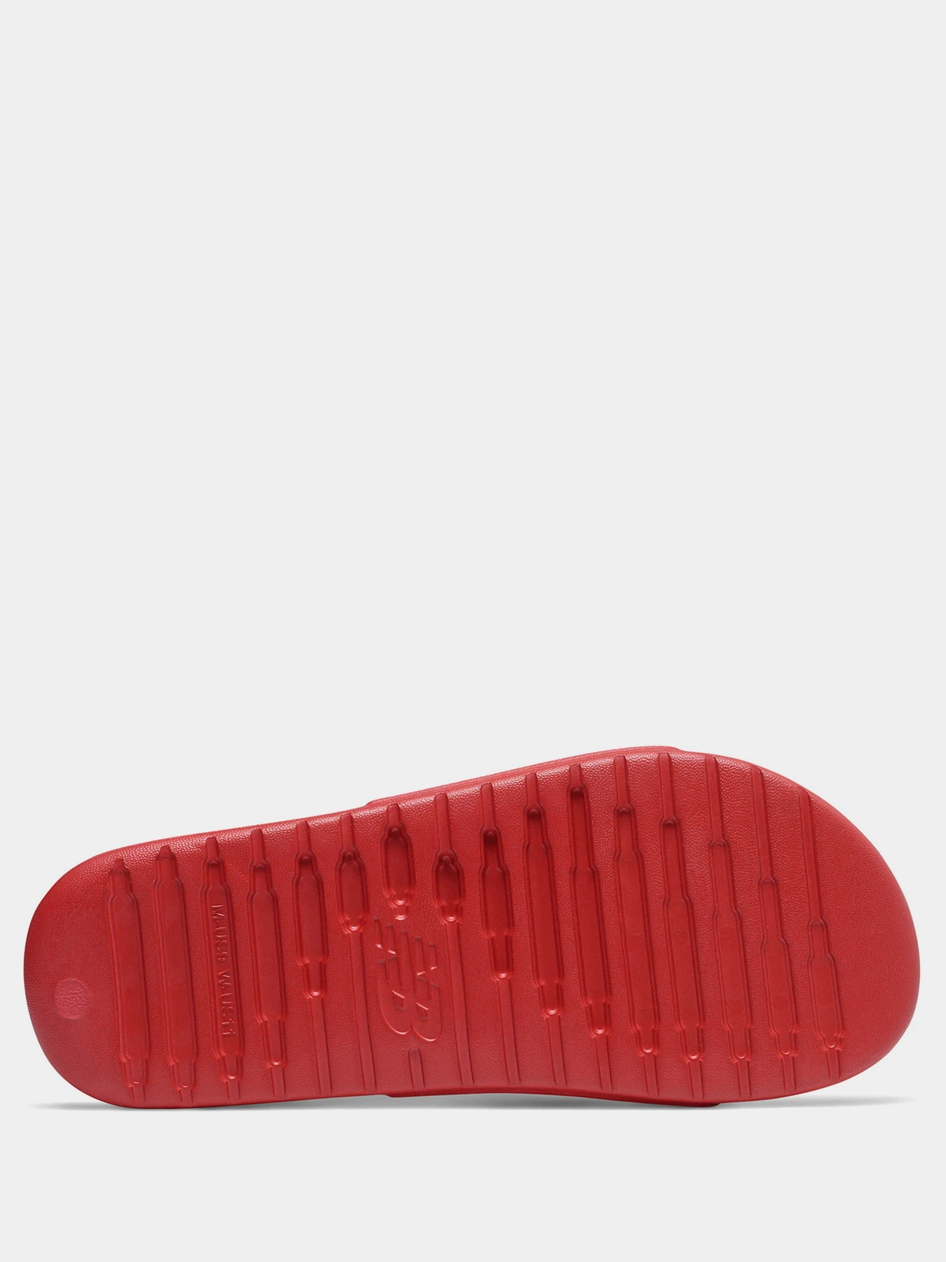Шлёпанцы New Balance 100 модель SUF100TR Шлёпанцы New Balance 100 модель SUF100TR Фото