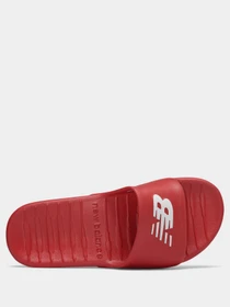 Шлёпанцы New Balance 100 модель SUF100TR Фото