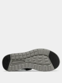 Сандалии New Balance 250 модель SUA250G1 Фото