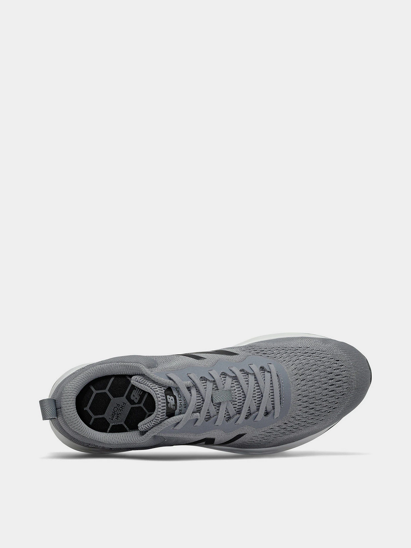 Кросівки New Balance Fresh Foam Arishi v5 модель MARISLG3 Фото