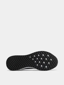 Кросівки New Balance Fresh Foam Arishi v5 модель MARISLG3 Фото