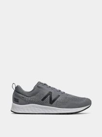 Кросівки New Balance Fresh Foam Arishi v5 модель MARISLG3 Фото