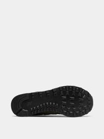 Кроссовки New Balance 574 модель ML574EGO Фото