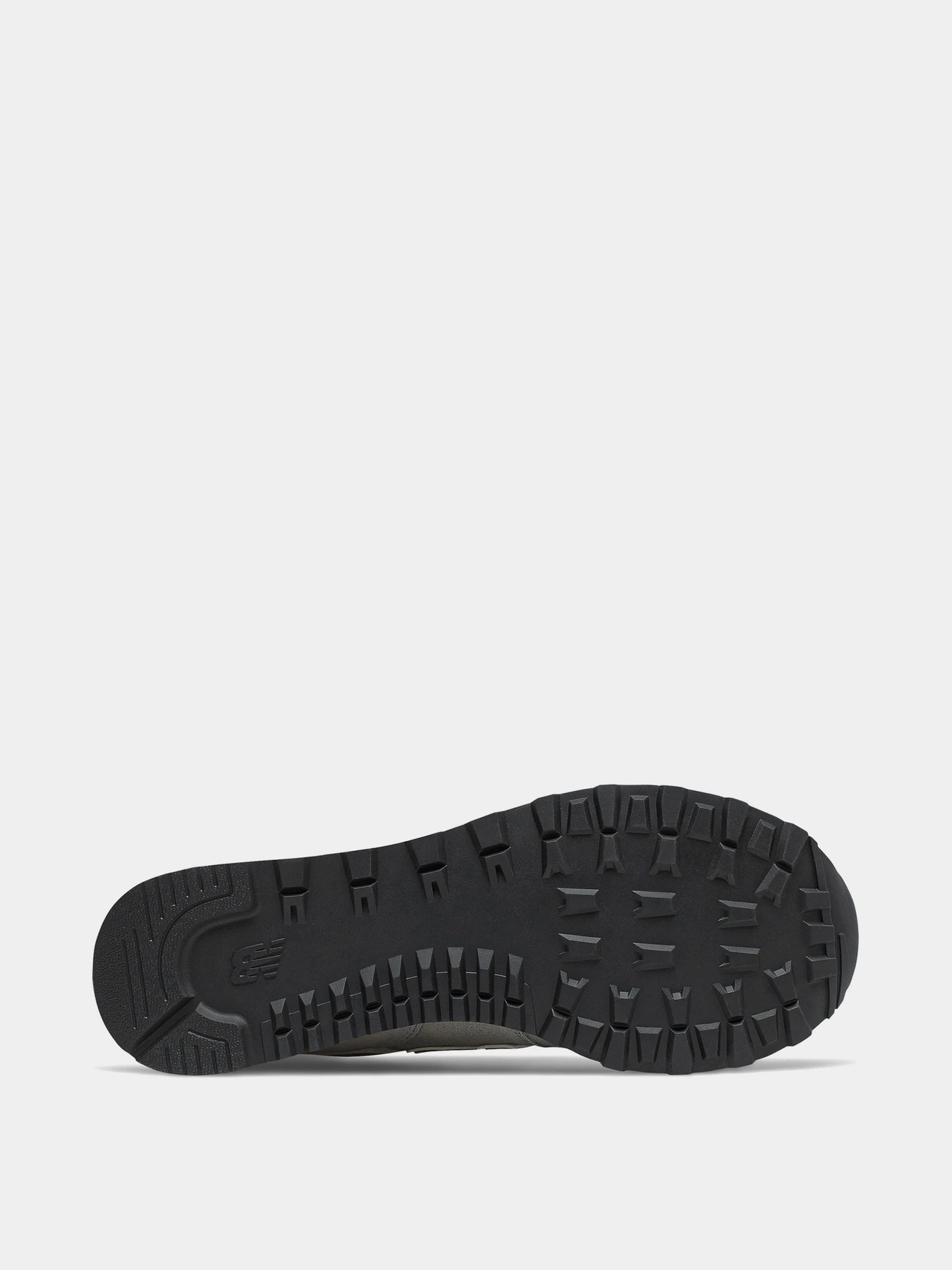 Кросівки New Balance 574 модель ML574ME2 Кросівки New Balance 574 модель ML574ME2 Фото