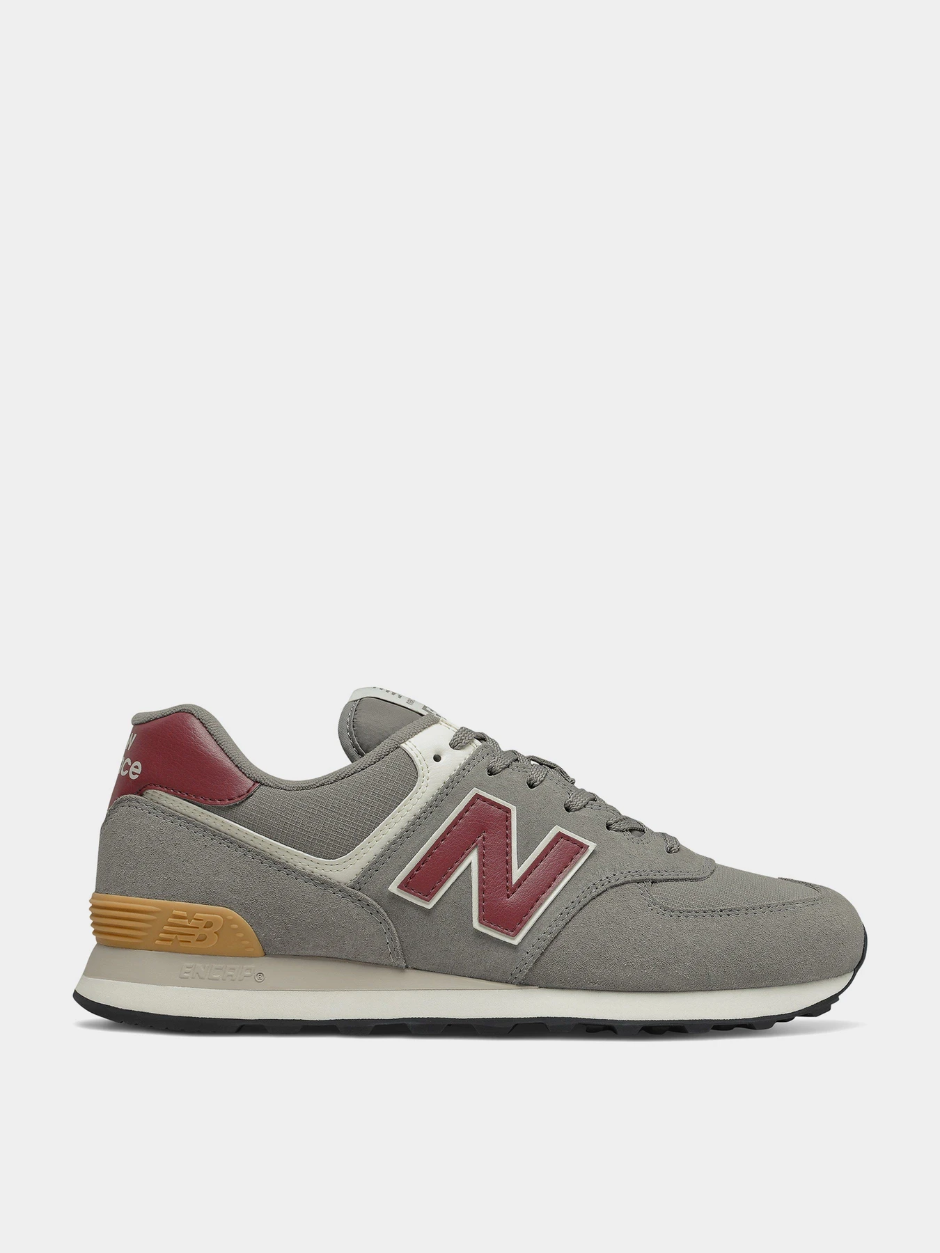 Кросівки New Balance 574 модель ML574ME2 Кросівки New Balance 574 модель ML574ME2 Фото
