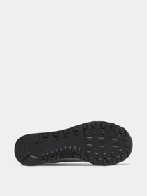 Кросівки New Balance 574 модель ML574ME2 Фото