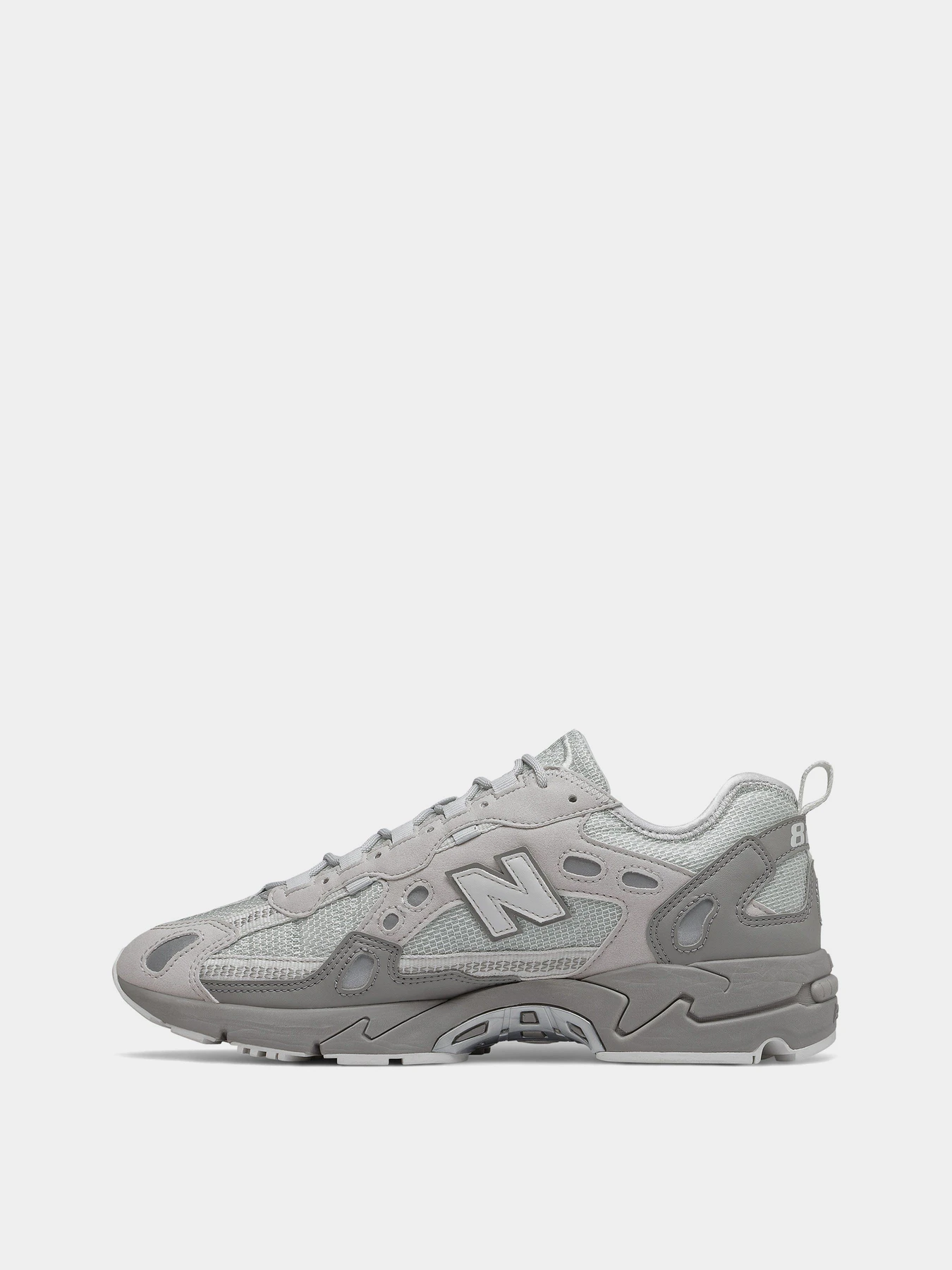 Кроссовки New Balance 827 модель ML827AAM Кроссовки New Balance 827 модель ML827AAM Фото
