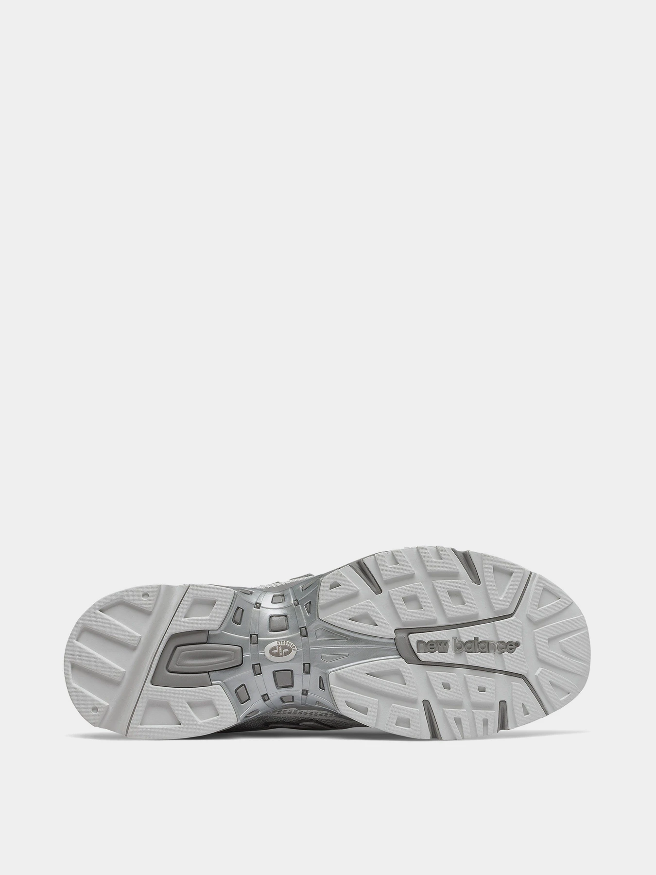 Кроссовки New Balance 827 модель ML827AAM Кроссовки New Balance 827 модель ML827AAM Фото