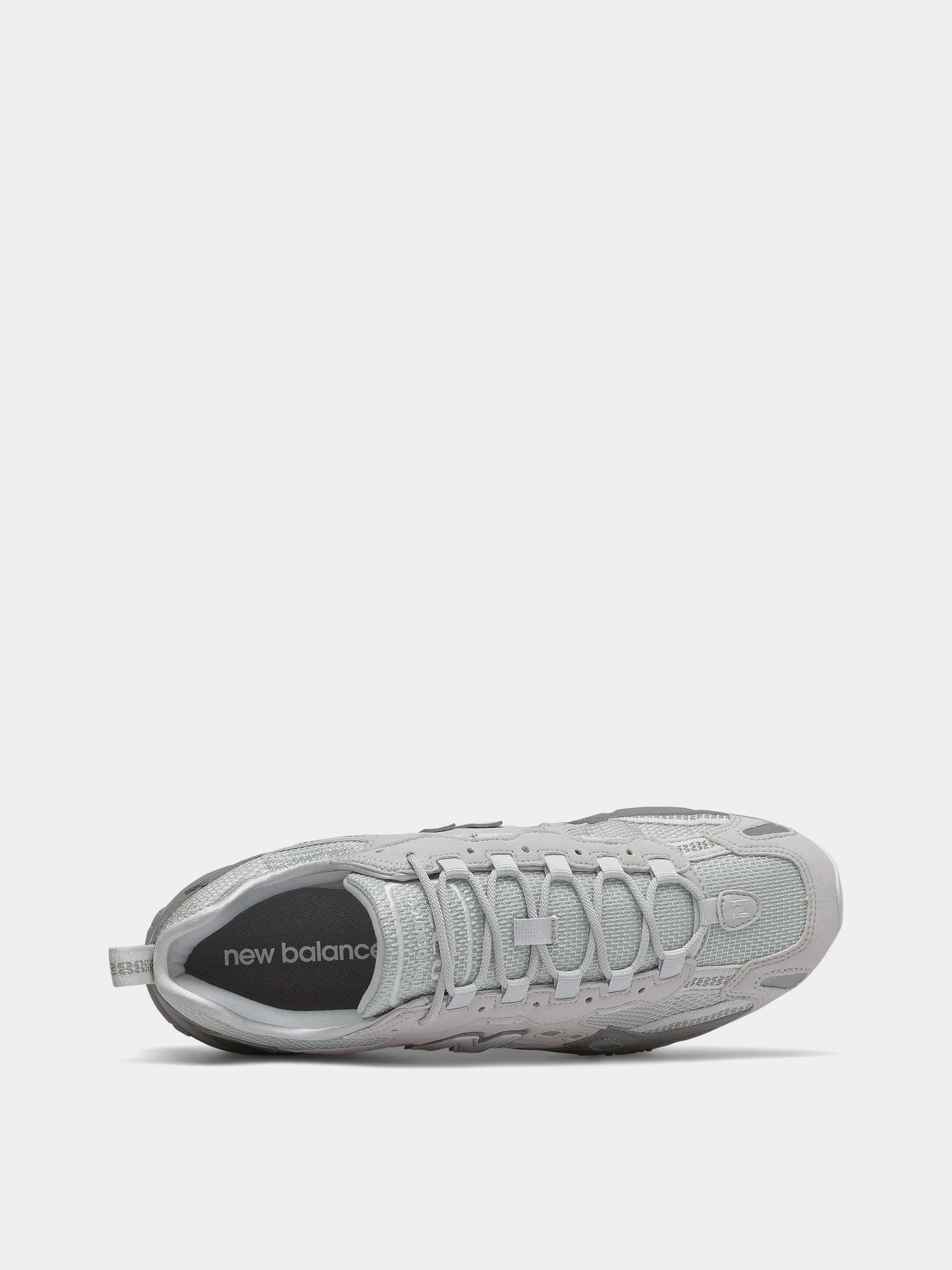 Кроссовки New Balance 827 модель ML827AAM Кроссовки New Balance 827 модель ML827AAM Фото