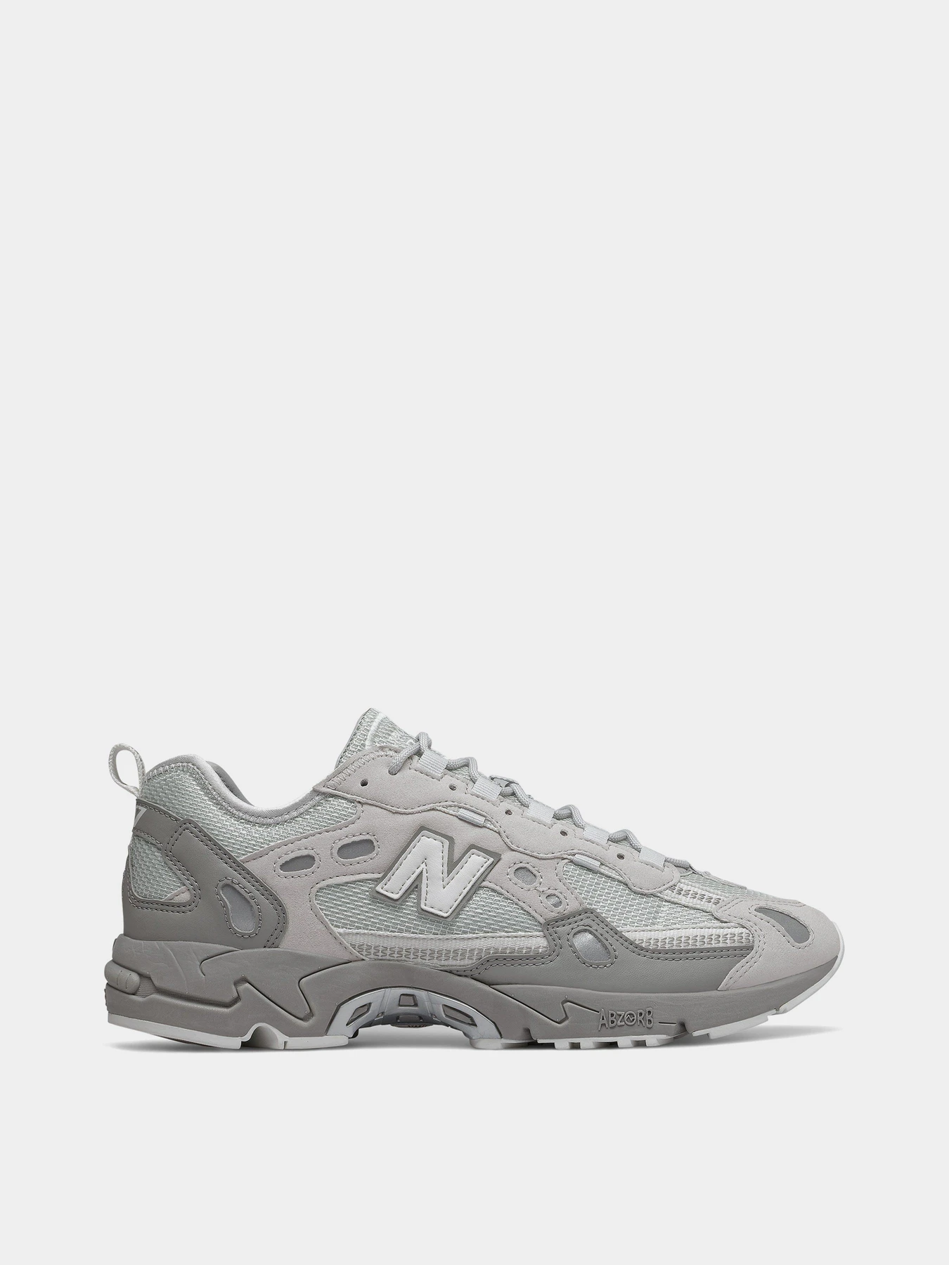 Кроссовки New Balance 827 модель ML827AAM Кроссовки New Balance 827 модель ML827AAM Фото