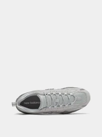 Кроссовки New Balance 827 модель ML827AAM Фото