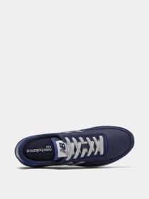 Кросівки New Balance 720 модель UL720NE1 Фото