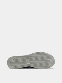 Кросівки New Balance 720 модель UL720NE1 Фото
