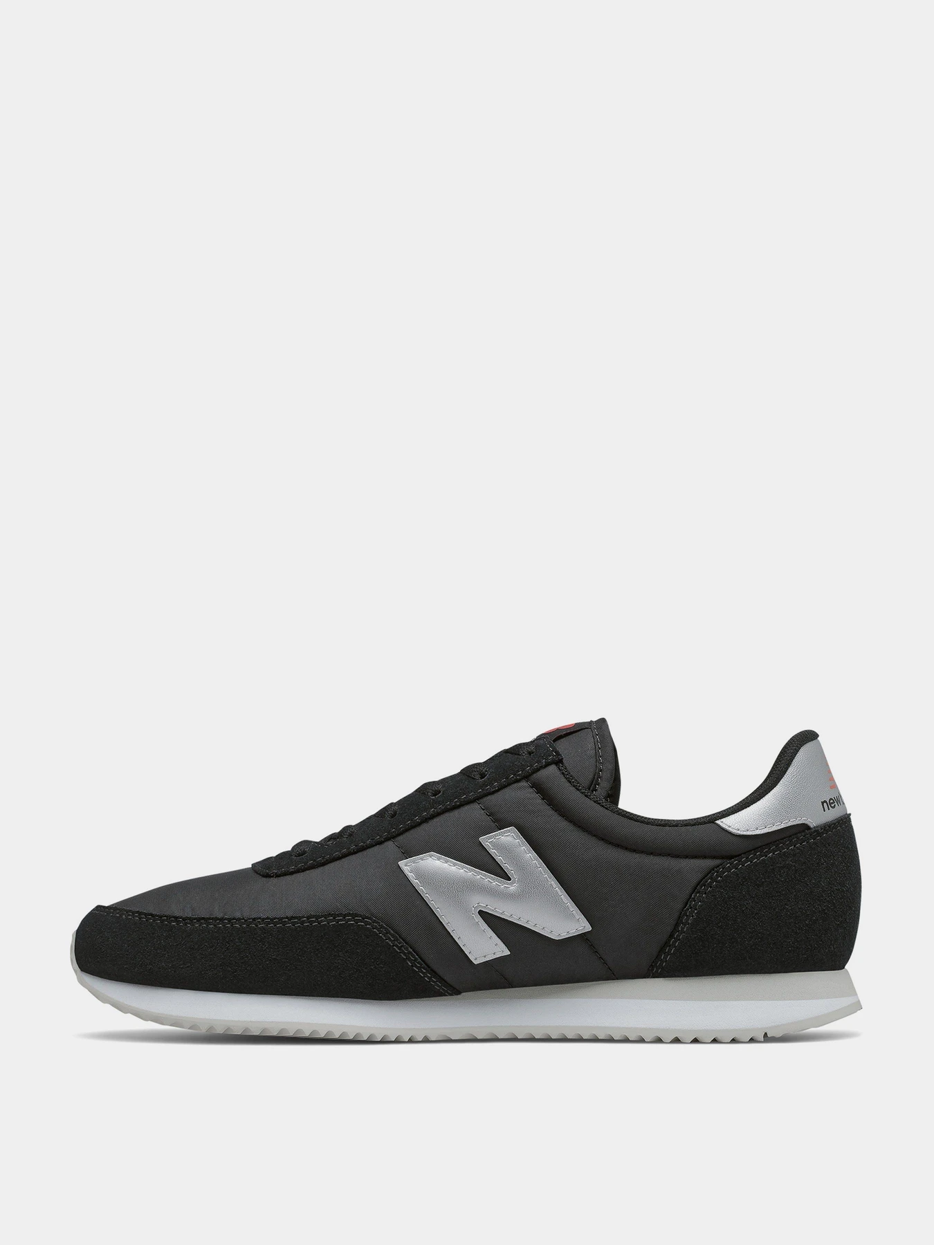 Кроссовки New Balance 720 модель UL720NN1 Фото