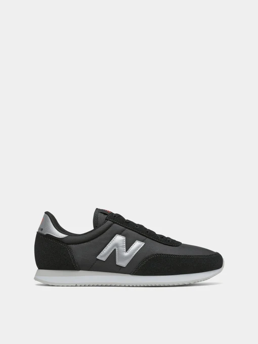 Кросівки New Balance 720 модель UL720NN1 Фото