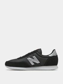 Кроссовки New Balance 720 модель UL720NN1 Фото