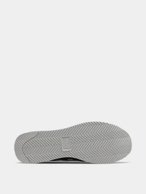 Кроссовки New Balance 720 модель UL720NN1 Фото
